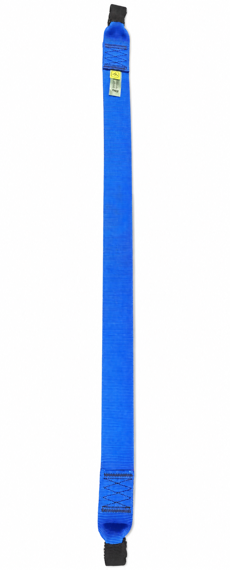 Zipline Lanyard 1 3/4" Webbing
