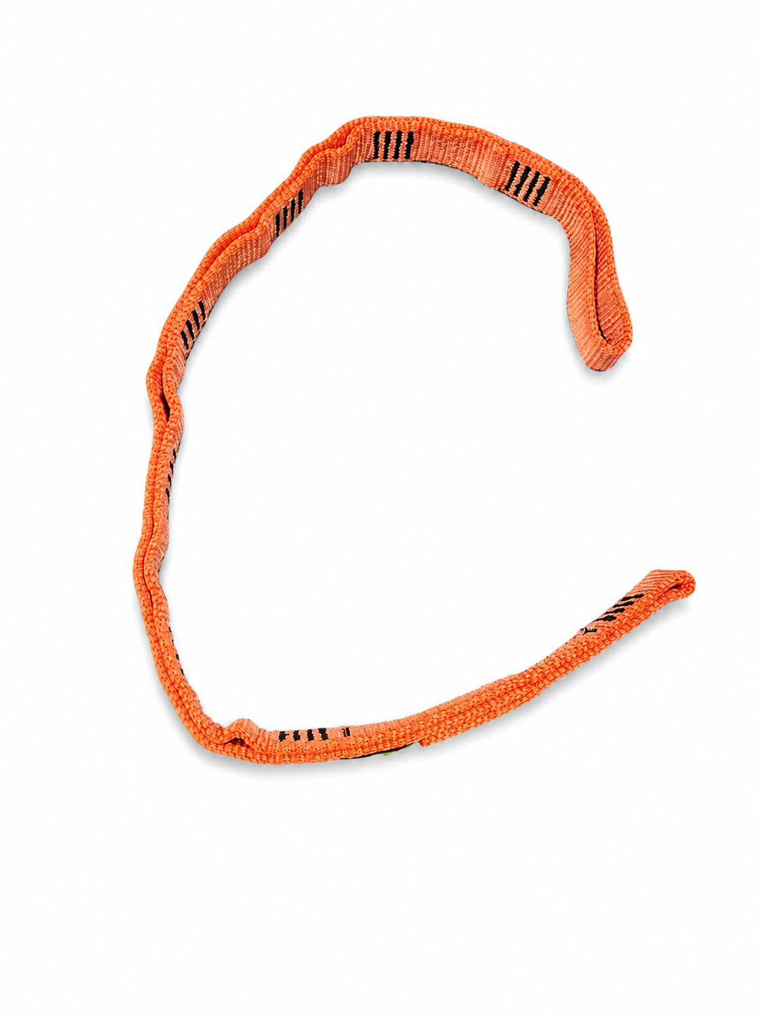 40" Sling