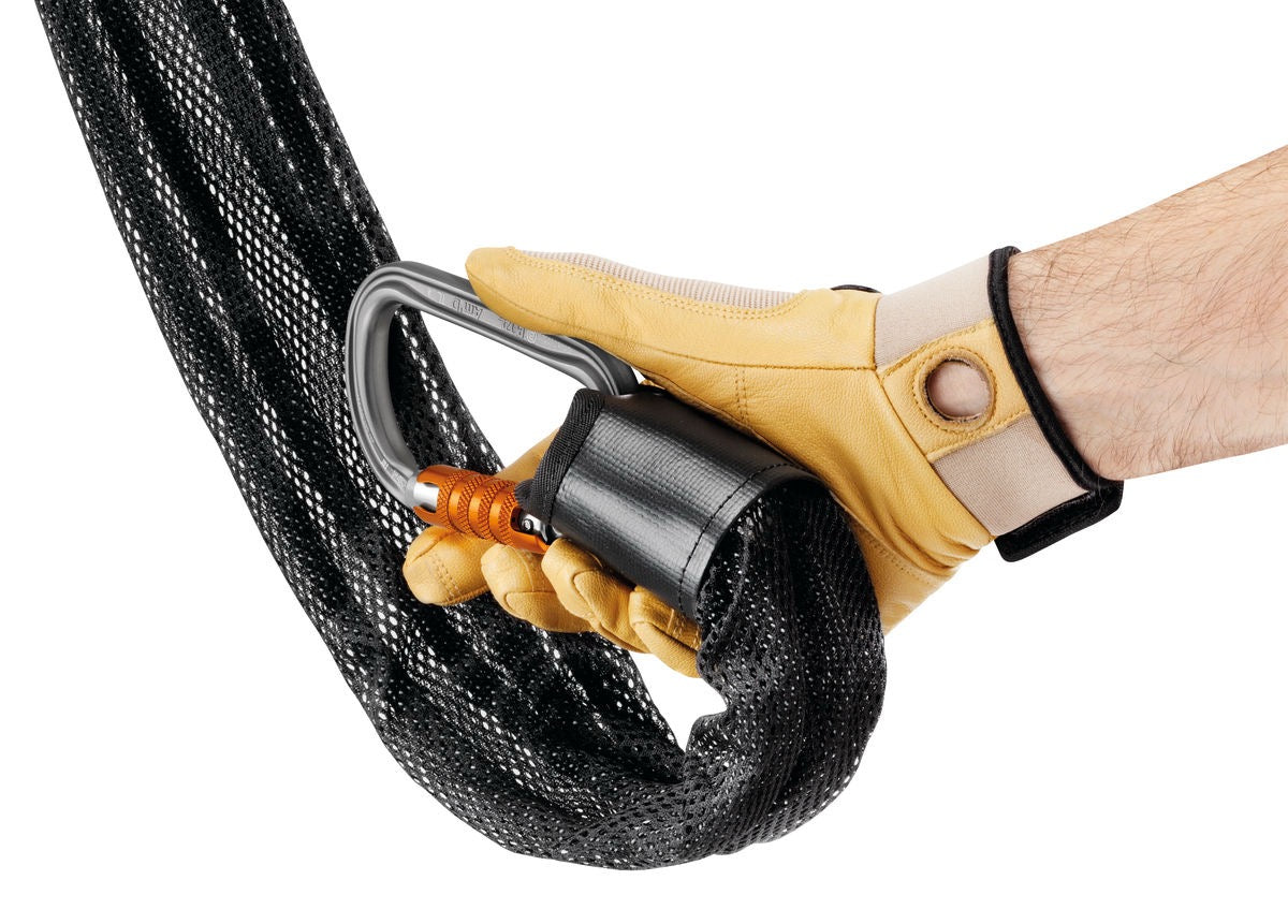 Petzl JAG SYSTEM Haul kit