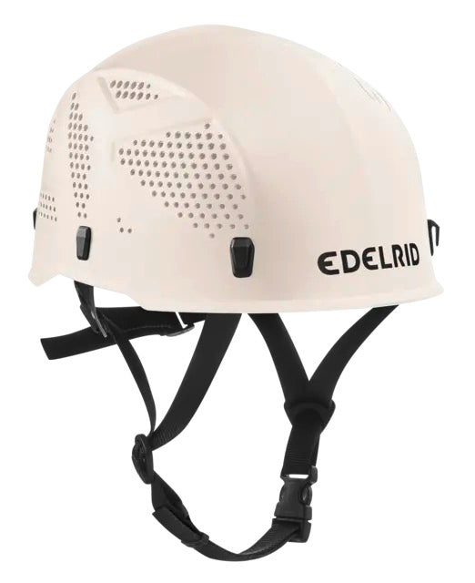 Edelrid-Ultralight III Hardshell Helmet