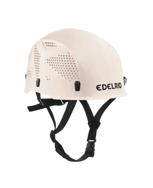 Edelrid-ULTRALIGHT JUNIOR Hardshell Helmet