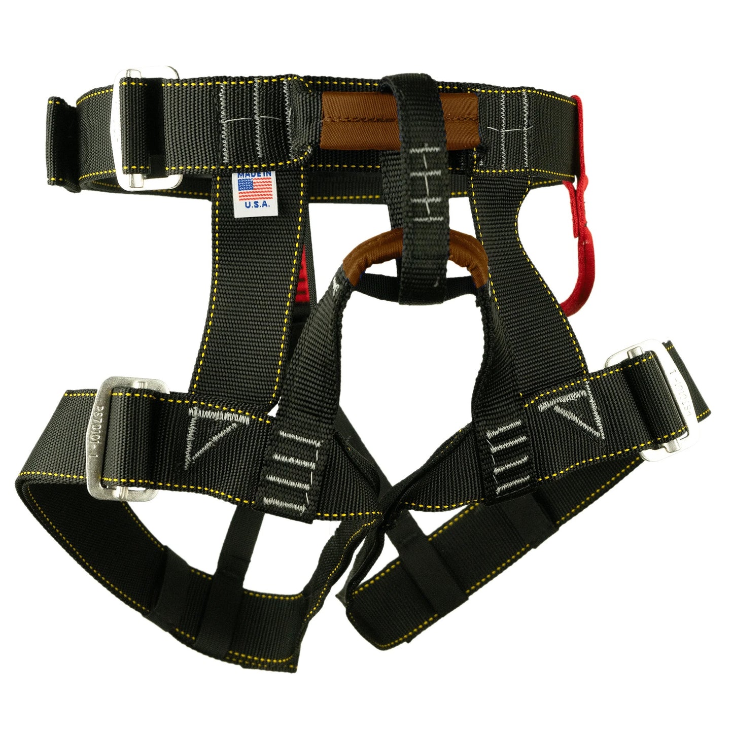 Misty Mountain Spectrum Harness