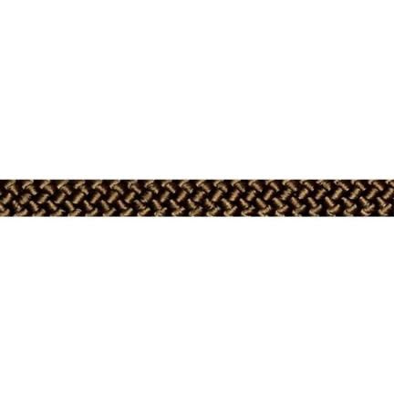 PMI-11 mm PMI® EZ Bend™ Hudson Classic Professional Rope