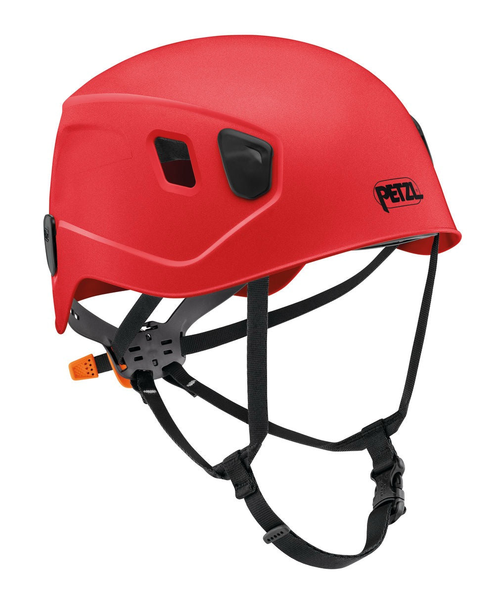 Petzl Panga Helmet