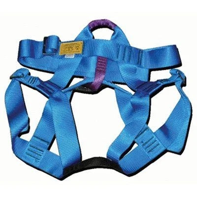 Headwall EZ Universal Harness