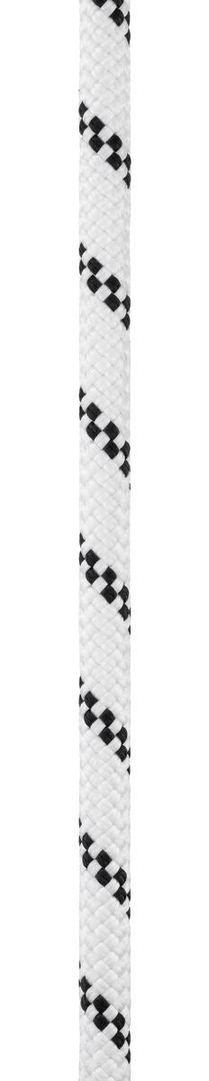Petzl PARALLEL 10.5 mm low stretch kern mantle rope