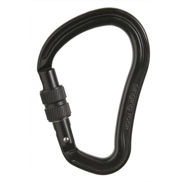 Singing Rock Hector Carabiner
