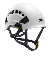 Helmets