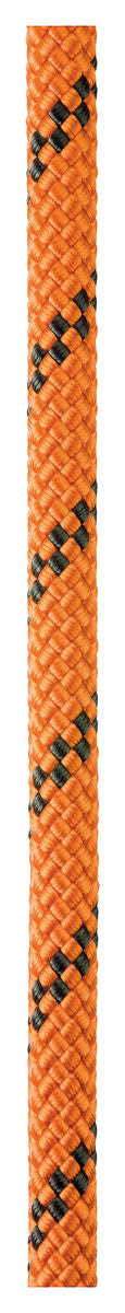 Ropes