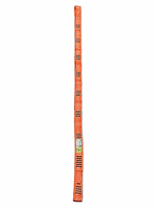 40" Sling