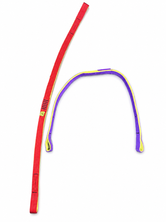 CMI Zipline Lanyard
