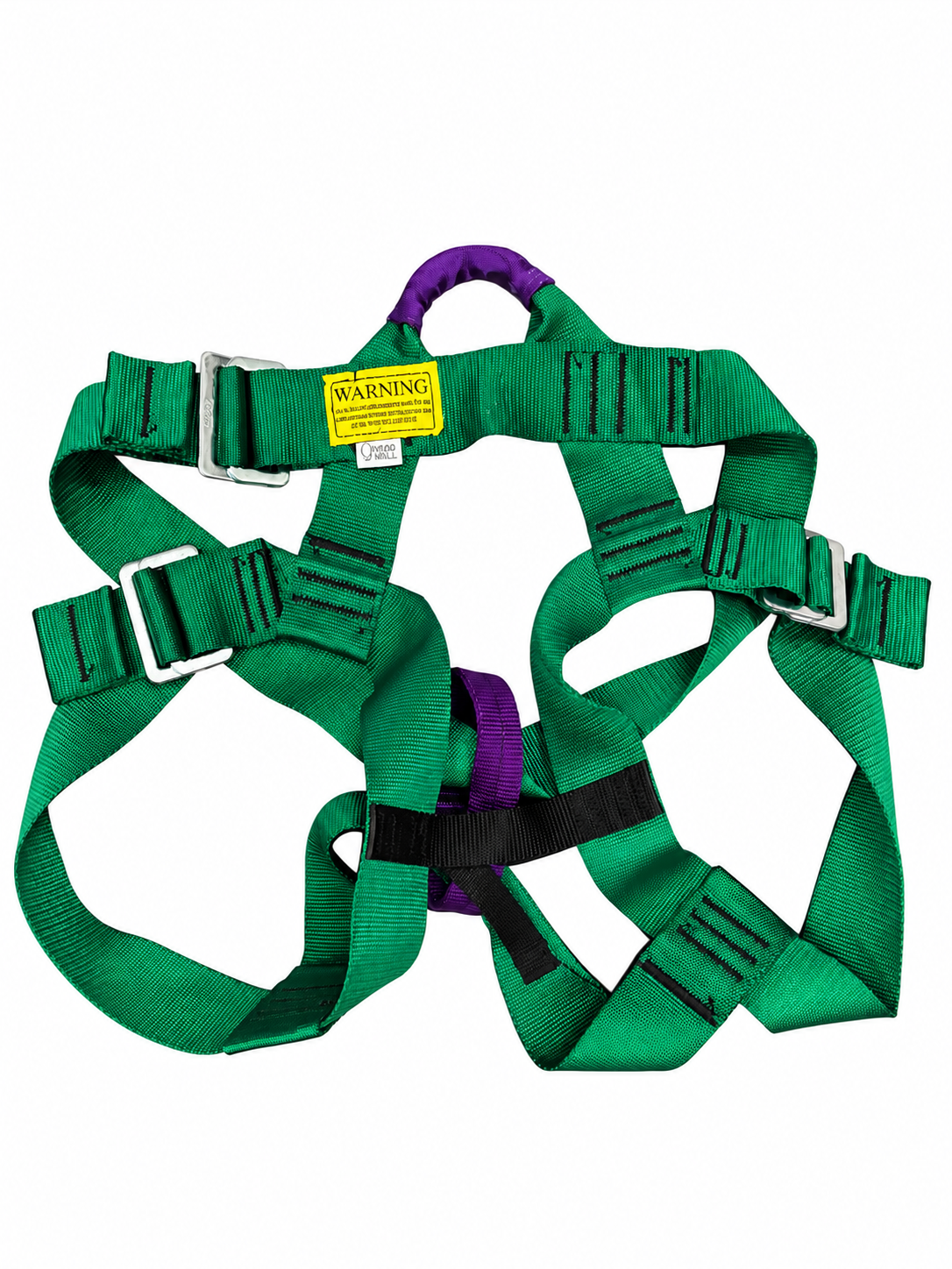 Headwall EZ Universal Harness