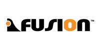 Fusion-6001 Fusion Titan Jumbo Ventilated Safety Helmet ANSI Z89.1/ CE 397 Certified