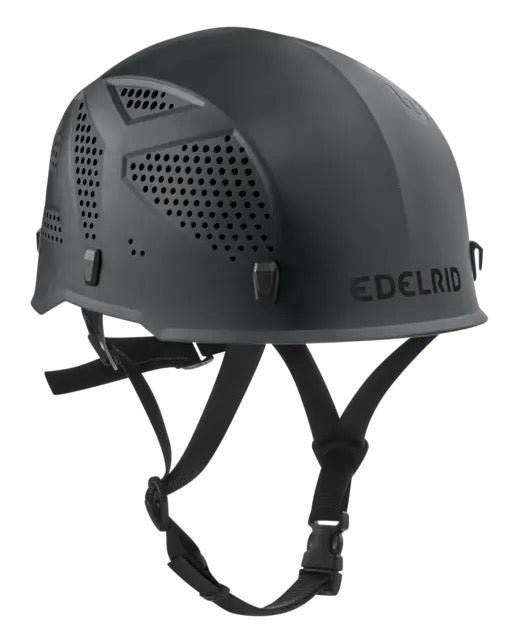 Edelrid-Ultralight III Hardshell Helmet