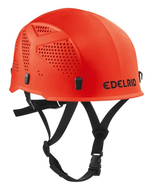 Edelrid-Ultralight III Hardshell Helmet