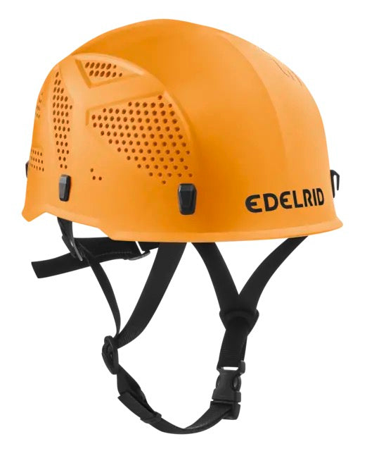 Edelrid-Ultralight III Hardshell Helmet