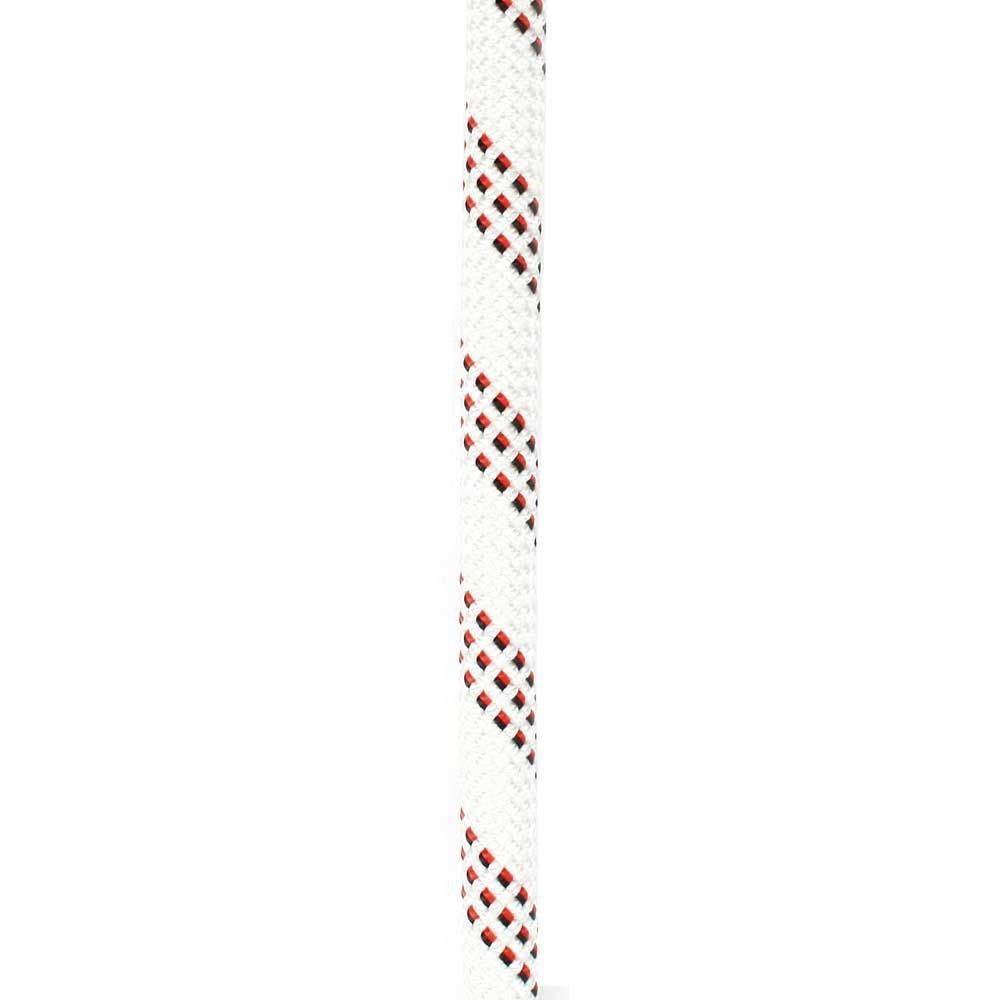 Edelweiss Speleo 11mm low stretch rope