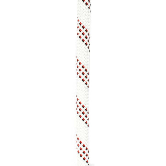 Edelweiss Speleo 11mm low stretch rope