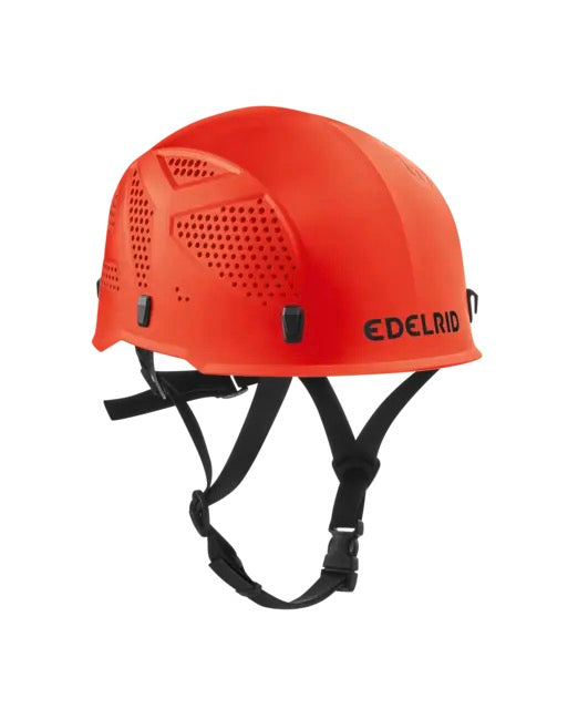Edelrid-ULTRALIGHT JUNIOR Hardshell Helmet