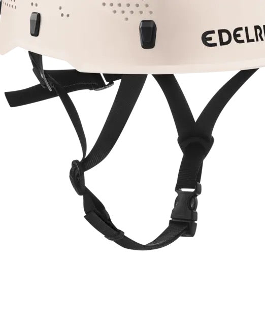 Edelrid-ULTRALIGHT JUNIOR Hardshell Helmet