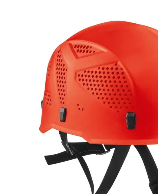 Edelrid-ULTRALIGHT JUNIOR Hardshell Helmet