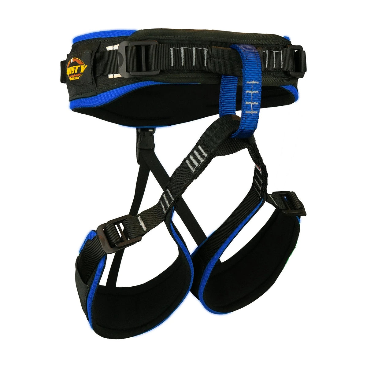 Misty Mountain Cadillac Gym Series Harness