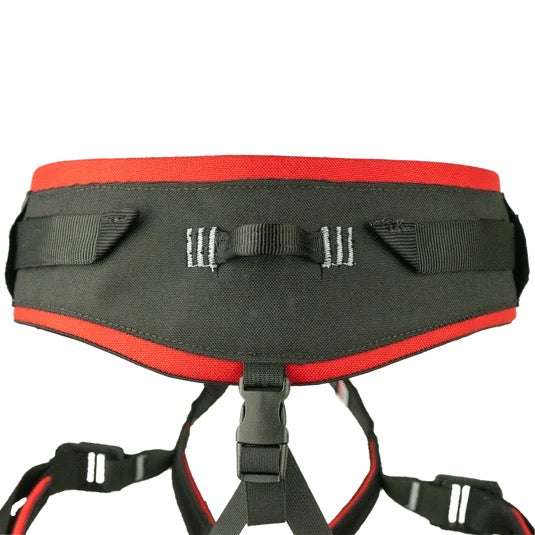 Misty Mountain Cadillac Gym Series Harness