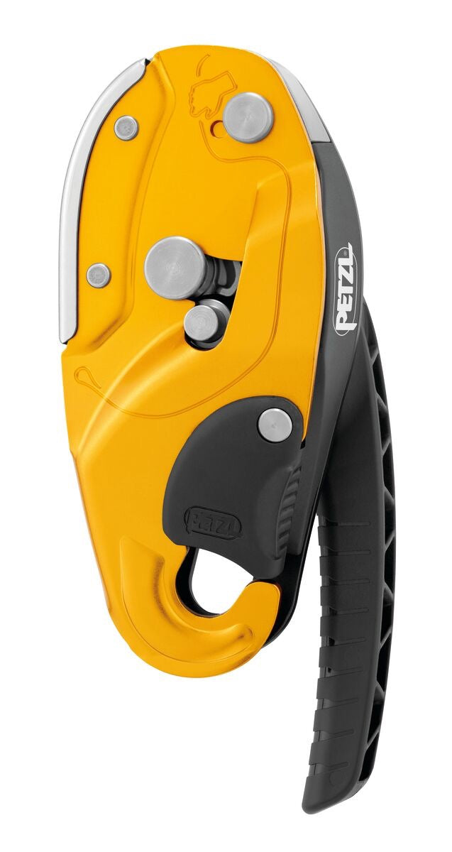 PETZL RIG Descender