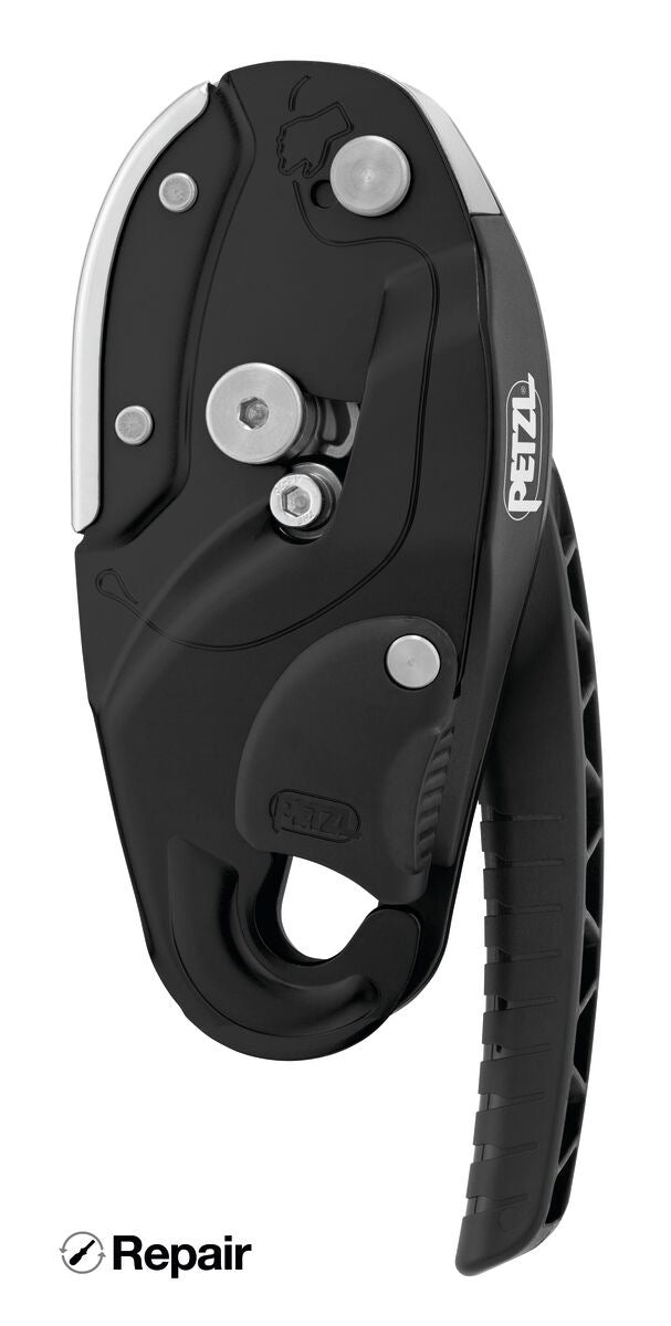PETZL RIG Descender