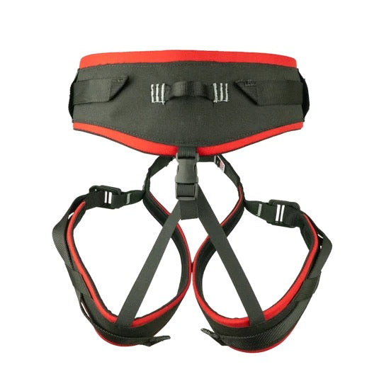 Misty Mountain Cadillac Gym Series Harness