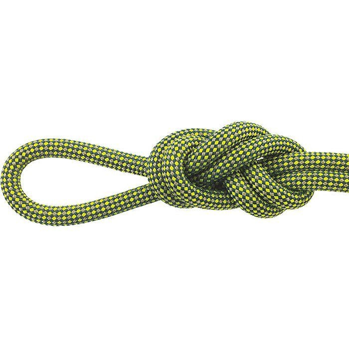 Maxim-Apex 11mm Dynamic Rope