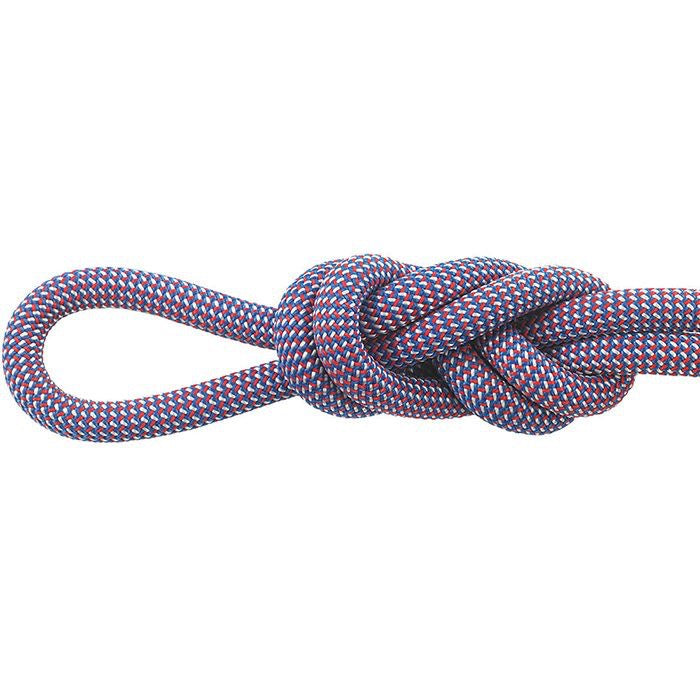 Maxim-Apex 11mm Dynamic Rope