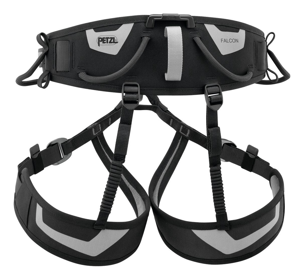 Petzl Falcon Mountain