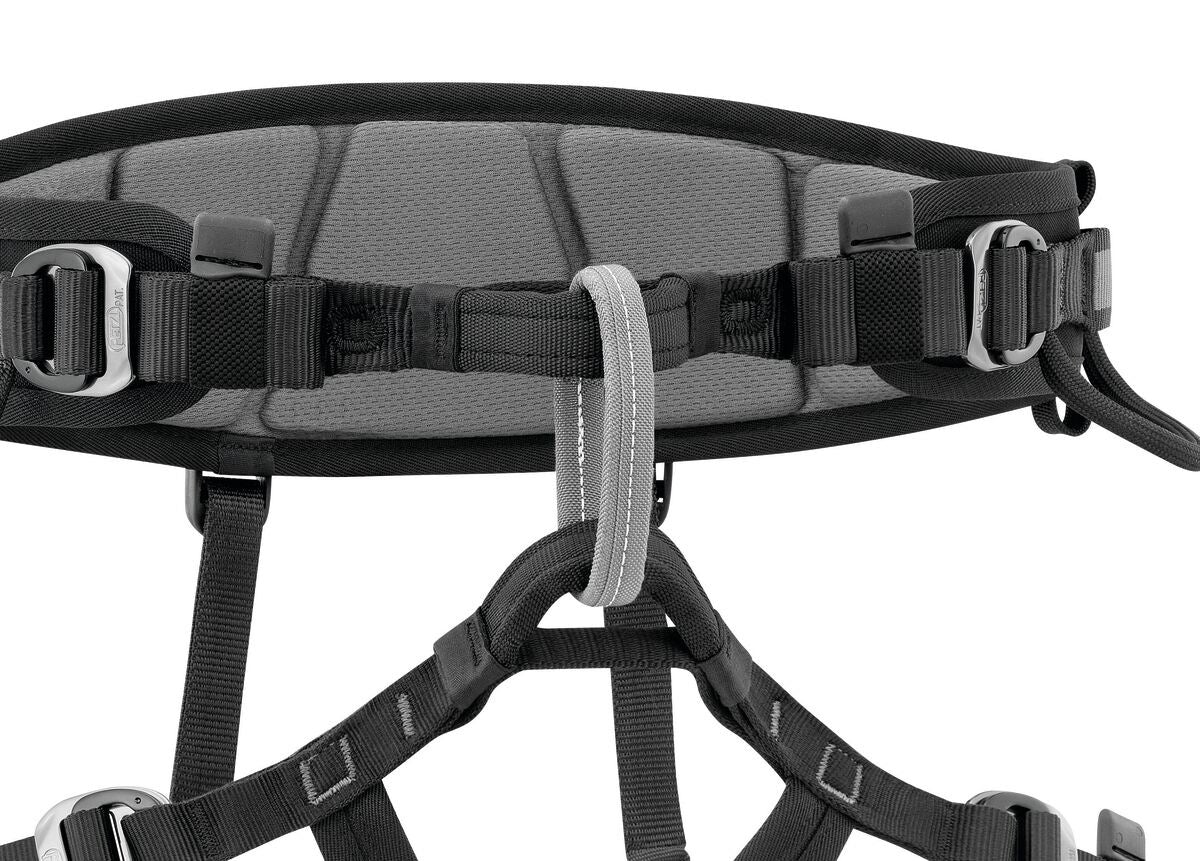 Petzl Falcon Mountain