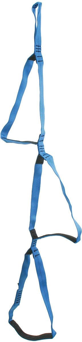 CMI Step Etrier