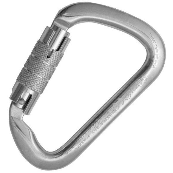 LARGE MULTIUSE TWIST LOCK KONG USA