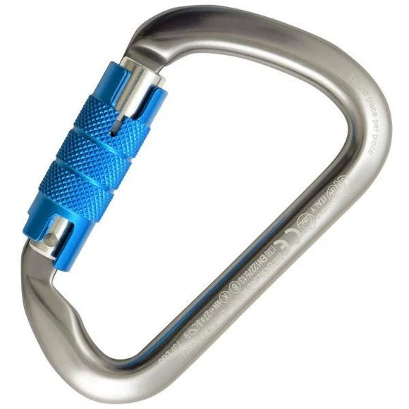 LARGE MULTIUSE TWIST LOCK KONG USA