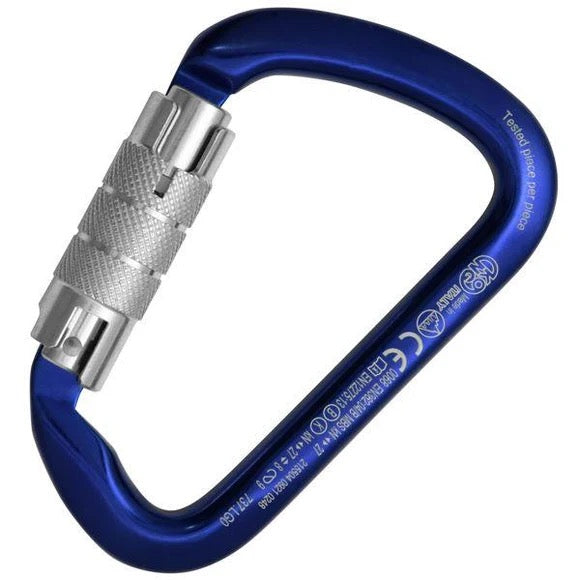 LARGE MULTIUSE TWIST LOCK KONG USA