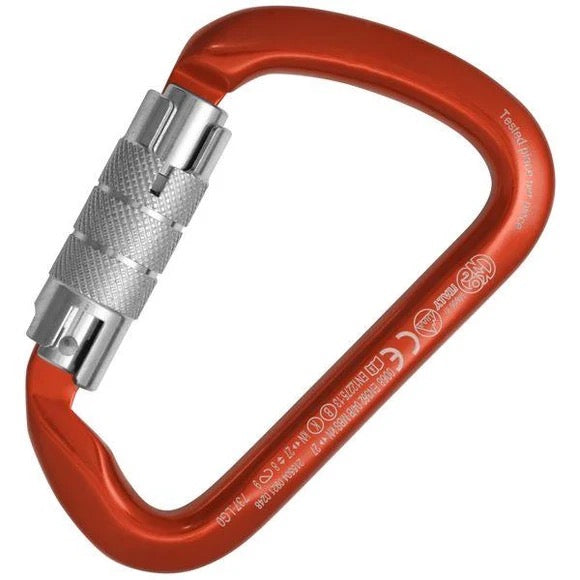 LARGE MULTIUSE TWIST LOCK KONG USA
