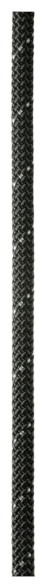 Petzl PARALLEL 10.5 mm low stretch kern mantle rope