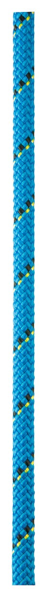 Petzl PARALLEL 10.5 mm low stretch kern mantle rope