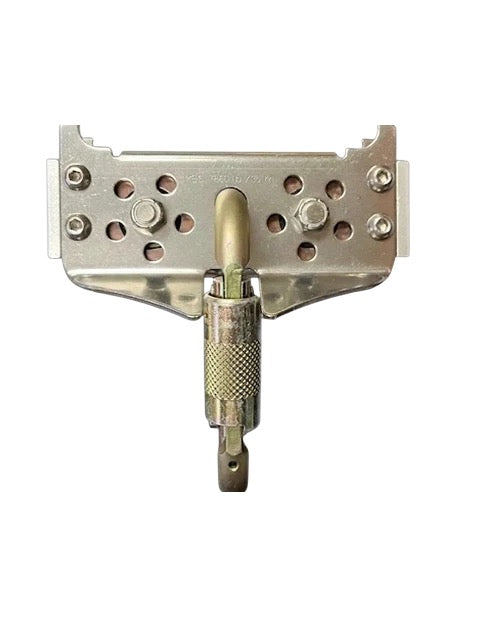 CMI Minimax Trolley