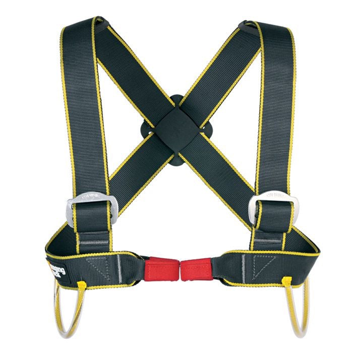 Singing Rock Aladin Chest Harness