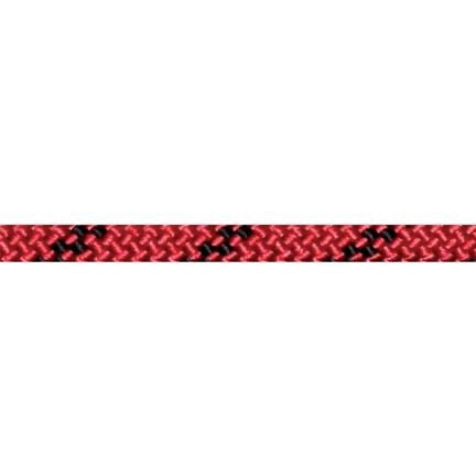 PMI-11 mm PMI® EZ Bend™ Hudson Classic Professional Rope