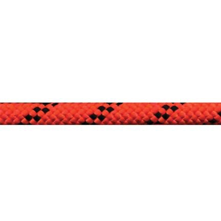 PMI-11 mm PMI® EZ Bend™ Hudson Classic Professional Rope