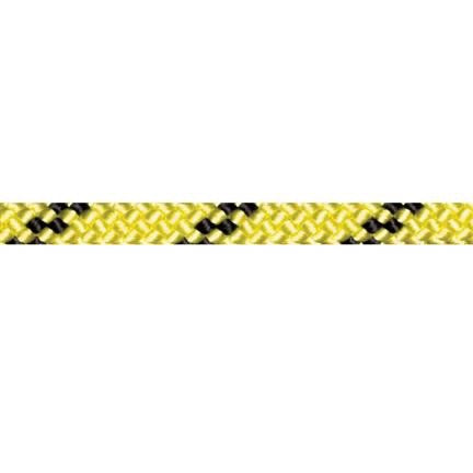 PMI-11 mm PMI® EZ Bend™ Hudson Classic Professional Rope