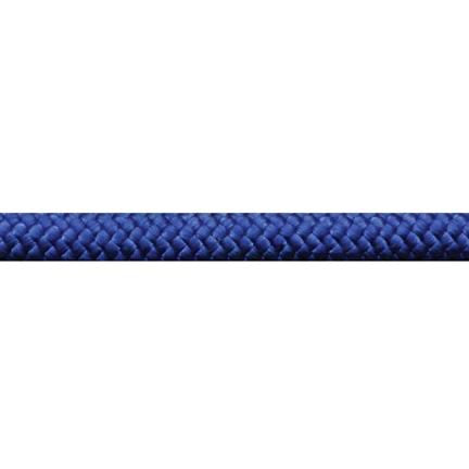 PMI-11 mm PMI® EZ Bend™ Hudson Classic Professional Rope