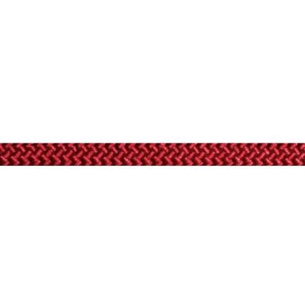 PMI-11 mm PMI® EZ Bend™ Hudson Classic Professional Rope