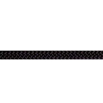 10 mm PMI® EZ Bend™ Hudson Classic Professional Rope