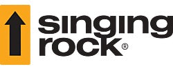 Singing Rock Aladin Chest Harness